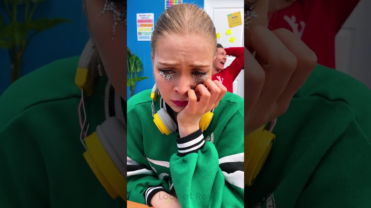 Teacher Teaches Bullies A Lesson How One Student Got The Last Laugh Funny School
