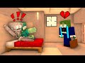 Monster School : SEASON 9 ALL EPISODE - Minecraft Animation