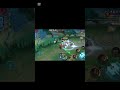 First time Franco