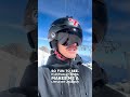 Also a lot of racing camps up there too #skiday #skilife #skiseason #skiinstructor #skiing