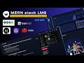 All functional mern stack lms  learning management system series with next 13 typescript last part