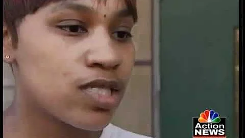 Parents fight to keep school open