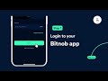 How to Create a Virtual Card on Bitnob