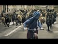 الكلاب تقتحم المدينه وتهجم ع بشر بسبب معاملتهم السيئة ملخص فلم White God الكلاب تقتحم المدينه وتهجم ع بشر بسبب معاملتهم السيئة ملخص فلم White God