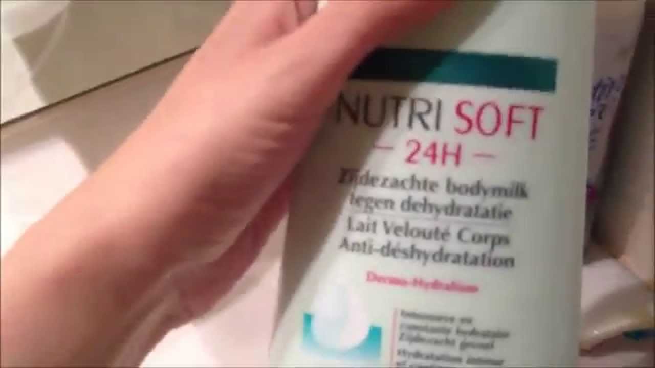 mijn scheertips voor gladde benen