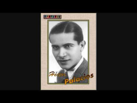 Hctor Palacios - Tabernero