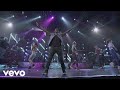 Usher  dj got us fallin in love live from itunes festival london 2012 ft pitbull