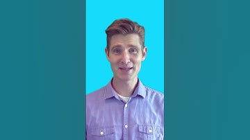 AB Testing Population and Sample