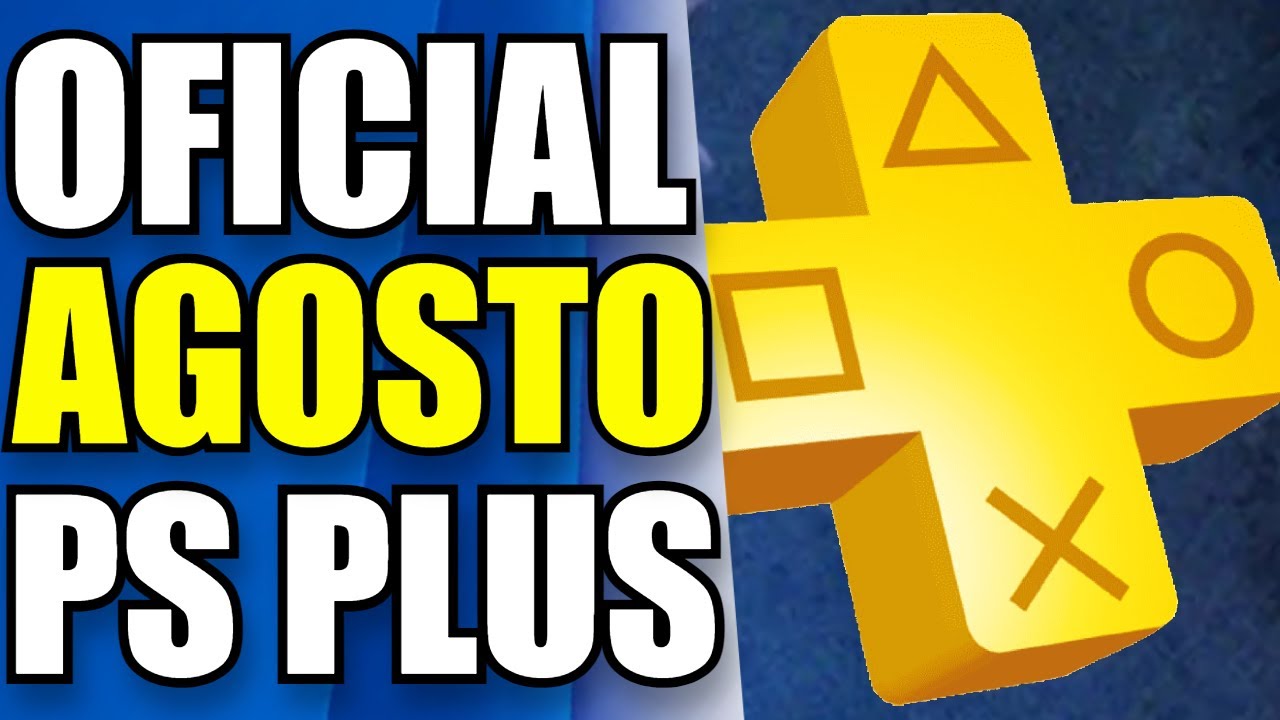 Jogos grátis da PS Plus em agosto de 2021: Plants vs. Zombies e mais