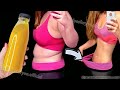 Drink Lemon with Turmeric! The secret that no one will tell you! thank me later,🔝weight loss drink