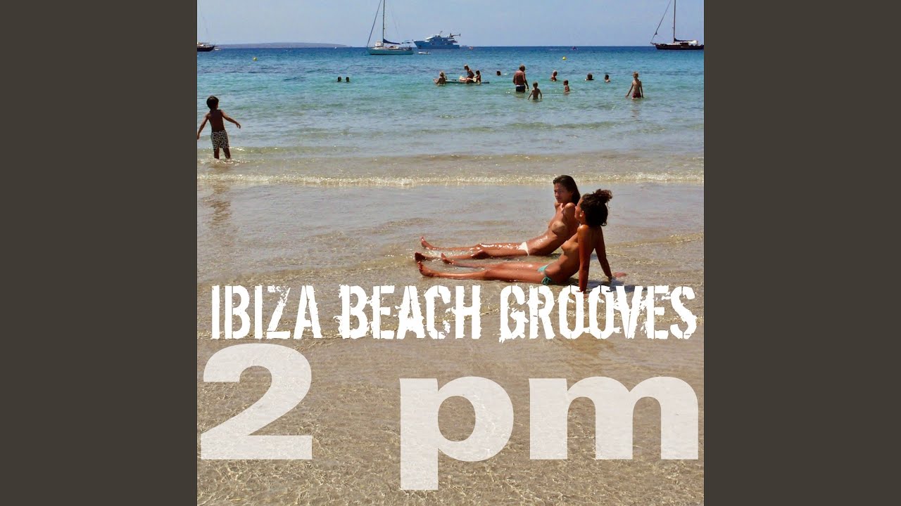 Tonton Sometimes di YouTube Tonton Sometimes di YouTube