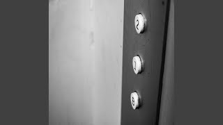 Classic Moods for Uncomfortable Elevators