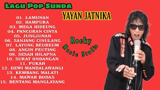 YAYAN JATNIKA FULL ALBUM