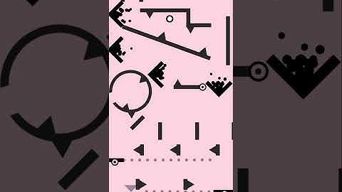 Level 115-116 Walkthrough | Go Escape! #shorts