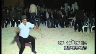 ELMALILI YUSUF ÖZ -BAS BAS ZEYBEĞİ Resimi