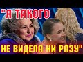 МУРАШКИ! ЖАРКИЙ ЛЁД на Кубке Первого канала.Камила Валиева.