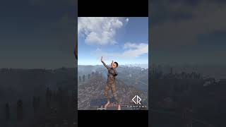 #rust #rustpvp #rustmovie #newrust #раст #rust2026 @mem #pvparena #rust2021 #rust2022