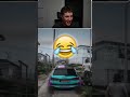 IŠ KUR JIS KALBA? 😂😂