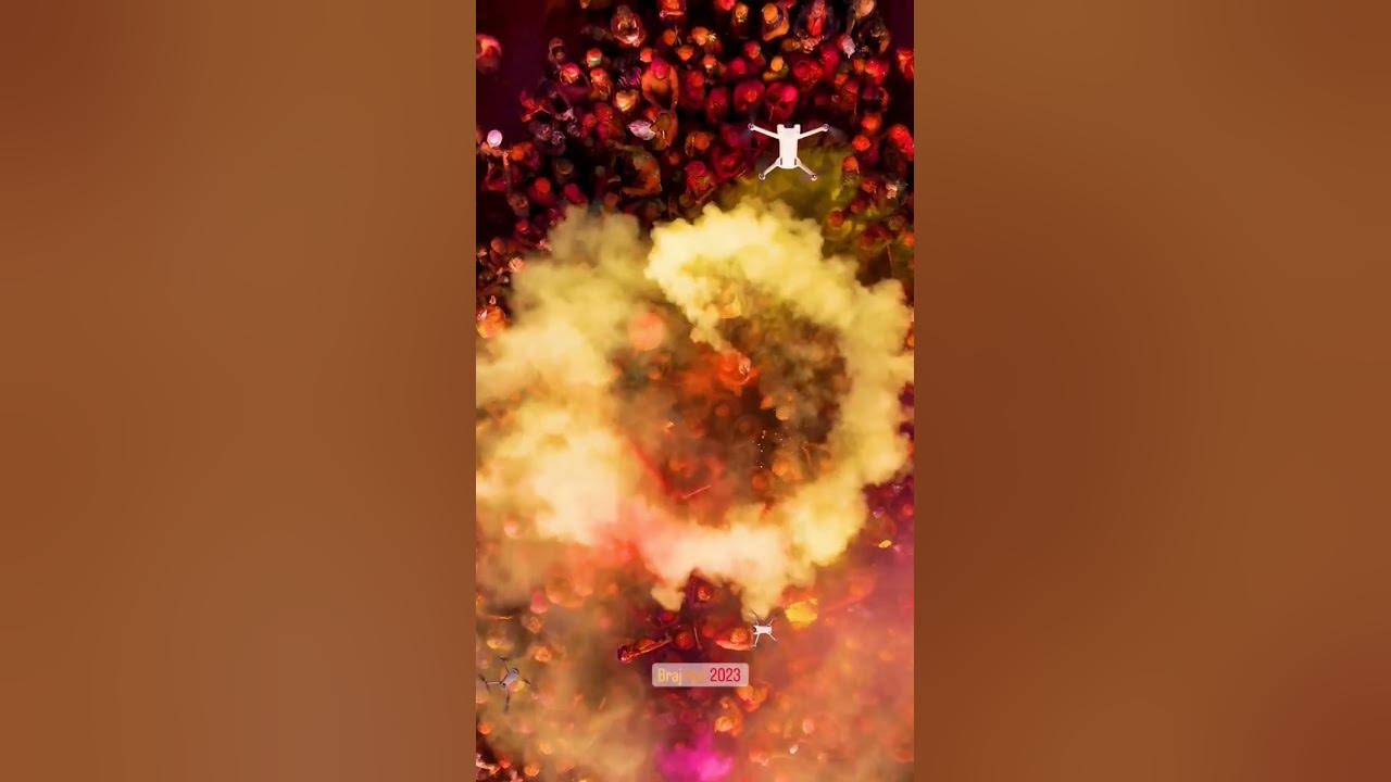 aaj braj me holi re rasiya tanusha mitta