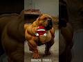 American pitbulls #viral #AnimalFacts #Wildlife #AmazingFacts #Shorts #YouTubeShorts #ViralShorts