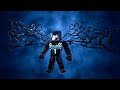 Minecraft: LIBEREI AS ASAS DO VENOM Ep.6 ‹ EduKof ›