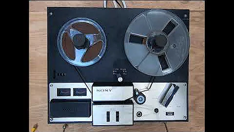 JAMES BALDWIN JULY 7, 1968