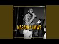 Nasanka Imwe