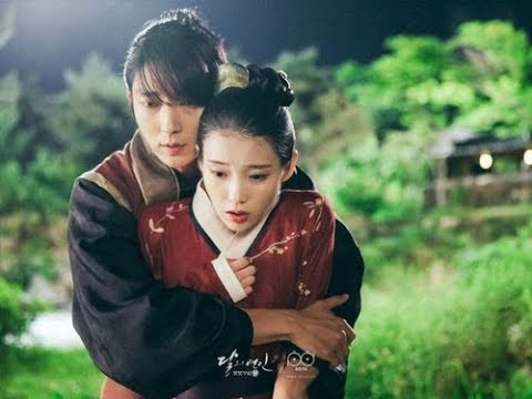 20-best-historical-korean-dramas-of-all-times.