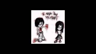 Keşkelerle Süslenen Sonbaharlar (2.0)