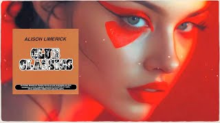 Alison Limerick - Where Love Lives (Come On In/Classic mix) [lyrics]