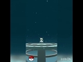 POKÉMON GO RALTS EVOLUCIONA HASTA GALLADE
