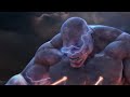 God of War - How Zeus was born