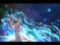 Nightcore - Stereo Love