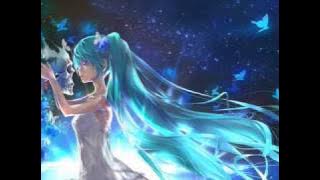 Nightcore - Stereo Love