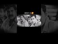 ego matter mahesh babu mass dialogue 🔥⚡❤️‍🔥 #viral #trending #hype #explore #dilouge #mass #like