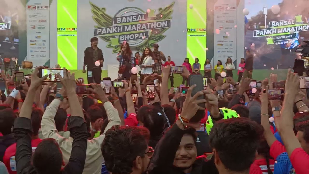 Dangal movie actors Fatima Sana