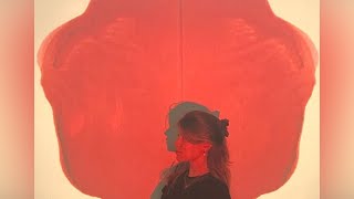 Download Lagu LIVE W Lauren Bouza MP3