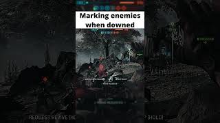Most people still dont know you can do this