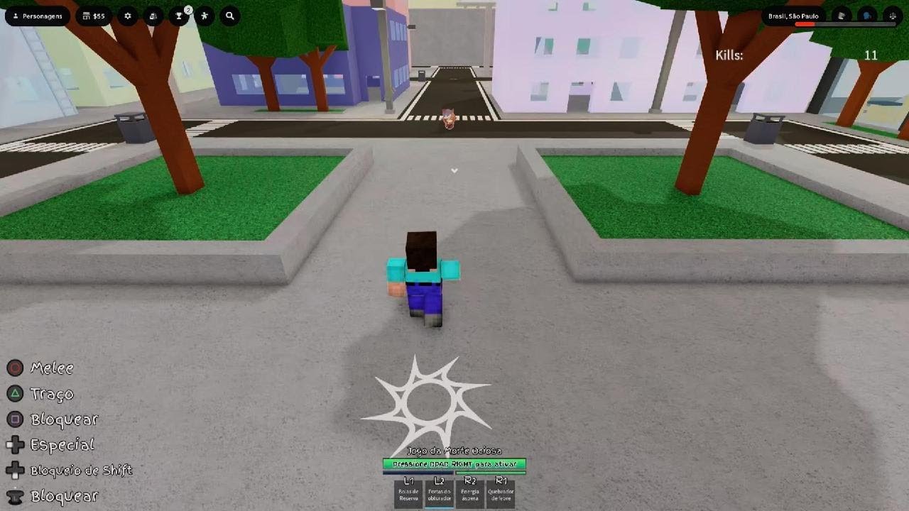 2002年BURST2月、4月、6月、7月、8月、10月、11月、12月 Roblox_20260507133438 - YouTube