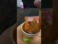 Chicken Leg Piece Tasty In Rohini Shorts Tiktok Chicken