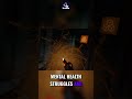 👾 MEMOREUM VR!!! Experience Intense Dread and Unsettling Atmosphere 👾  #gaming #vr #vrgaming