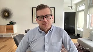 Industry Advisory Board Profile: Scott Butler