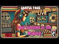 Turning My Song into a Sample Pack – Watch & Get a FREE Loop! Don't Give Up Part 2