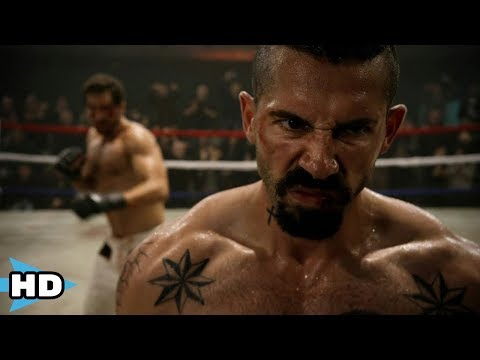 amazing-fight-scenes-in-movies-top-5