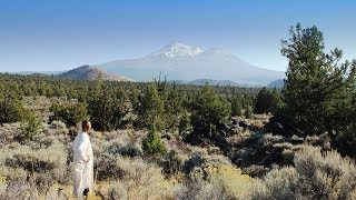 TELOS: The Fantastic World of Eugene Tssui - TRAILER