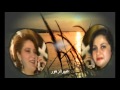 رائعة أم كلثوم يوم الهنا بصوت ميادة وفاتن الحناوي