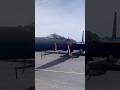 The Legendary U2 Up Close #subscribe #military #aviation 🔥