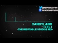 Tobu  candyland the inevitable studios mix