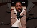 Tracy McGrady Says Playing the Knicks at MSG in the 2000 Playoffs Was Unmatched | Cousins