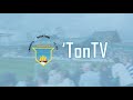 Tontv live matc.ay stream